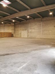 Photo n°12 de TDR TRANSPORTS à Saint-Quentin-Fallavier (Société de transport routier)