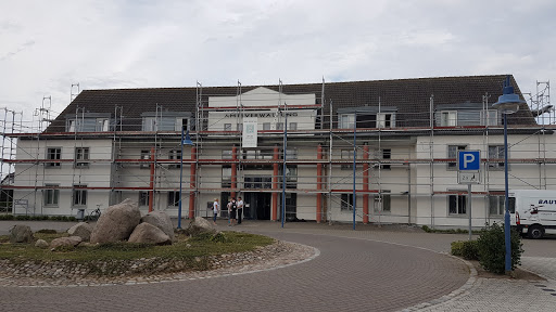 Amt West-Rügen - Thumbnail