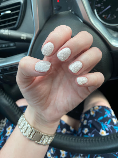 Aria Nail Bar - Thumbnail