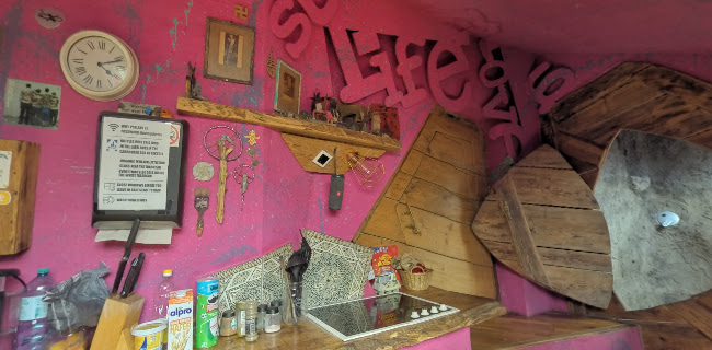 Psyland 25