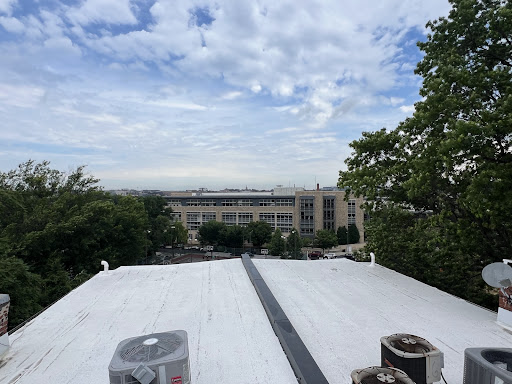 Impact Roofing & Renovations - Commercial Roof install, Residential Roof install, Roofing repair, roof inspections - Thumbnail