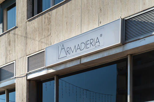 L'Armadieria di Azzarone Luigi - Thumbnail