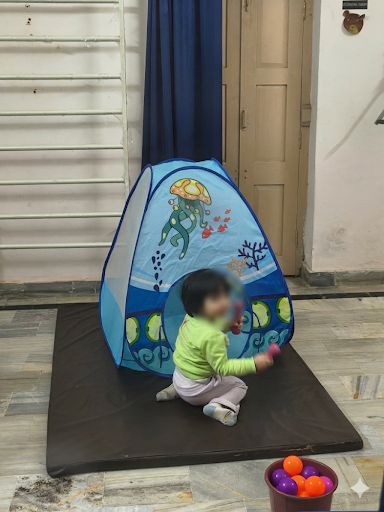 Gallery image 14