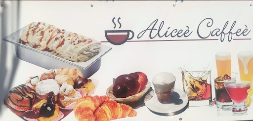 Bar Aliceė Caffè - Thumbnail