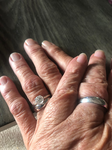 Gregory Jewelers Gallery - United States