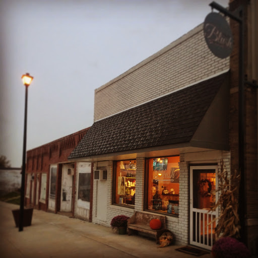 Blush Salon - Thumbnail