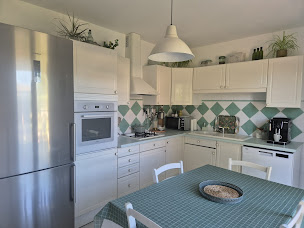 Photo n°10 de Agence immobilière Chalon-sur-Saône - CBF Conseils à Chalon-sur-Saône (Agence immobilière)