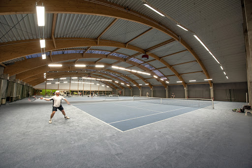 SPORTS & FITNESS PARK Luebben - Thumbnail