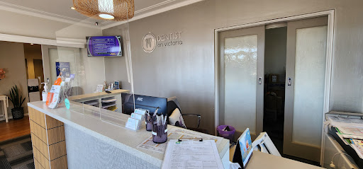 Dentist on Victoria - Ermington - Thumbnail