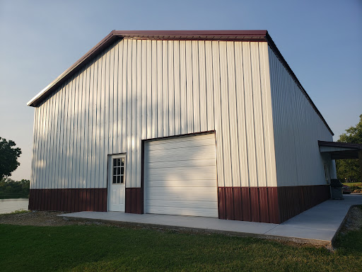 Avatar for J&J Chapman Construction, LLC