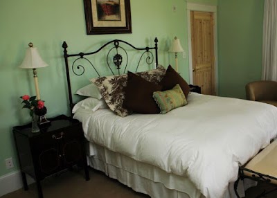 Photos of Emma's Bay House
