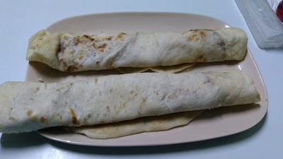 Photos of Restaurante Tipico Salvadoreňos