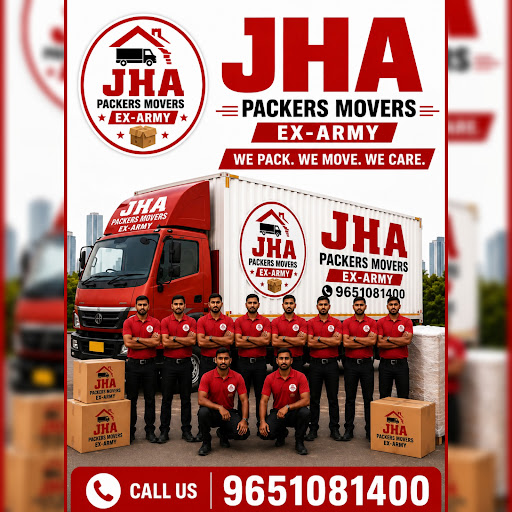 Best packing and moving, and trustworthy service post image