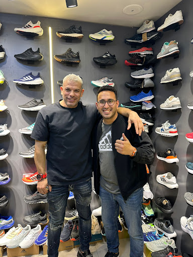 latto stock مدينه نصر