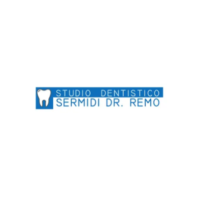 Studio Dentistico Sermidi Dr. Remo - Thumbnail