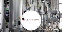 Equip Industry à Daoulas