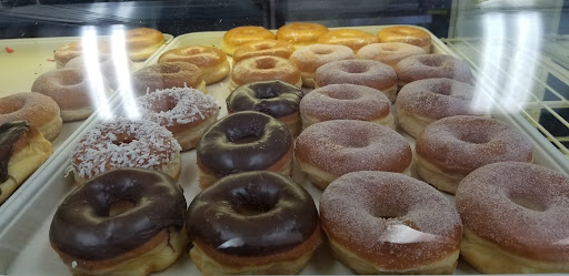 K & T Donuts - Thumbnail