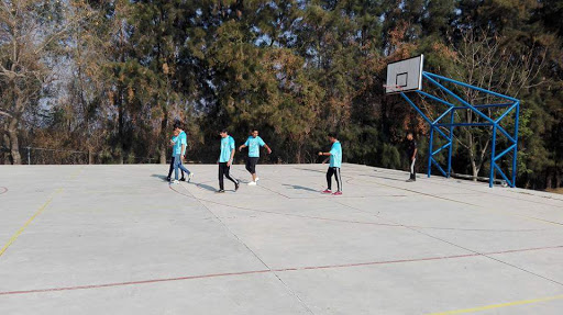 CONALEP Plantel Ajijic - Chapala Gallery - Mexico