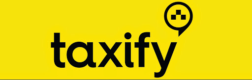 Taxify Durango - Visual