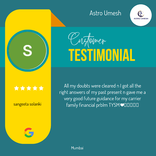 Good Service post image