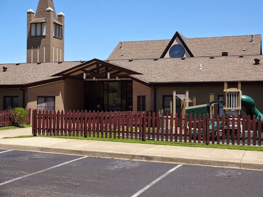 Elizabethtown Montessori School - Thumbnail