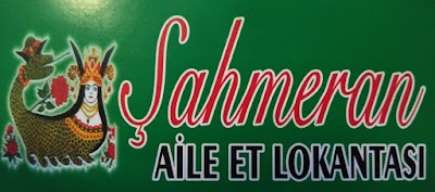 Photos of Şahmeran Family Steak Houses