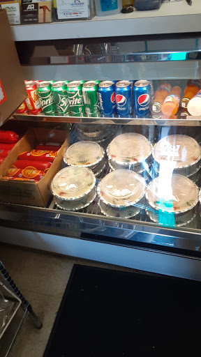 Al Rasheed Bakery & Grocery. .. - Thumbnail