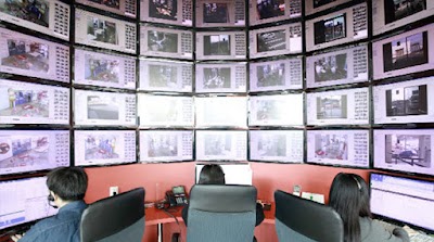 ＷＡＳＨハウス 今治松木店