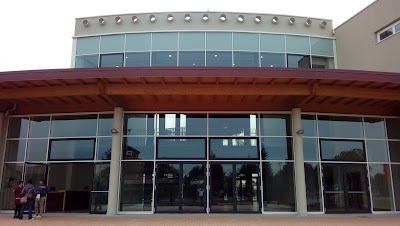 Photos of Autohotel Peralba