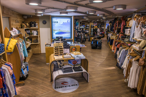 Rip Curl Torbole - Thumbnail