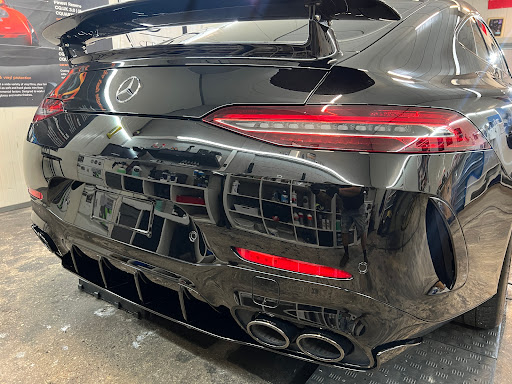 CarDetailingLippe - Thumbnail