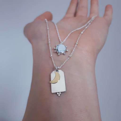 fijnzilver - Thumbnail
