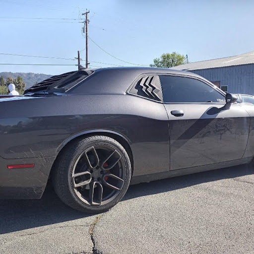 MOPARKINGINC LLC - Thumbnail