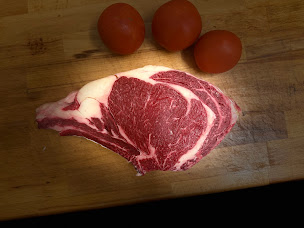 Photo n°21 de Boucherie Eugen Lena à Paris (Charcuterie)