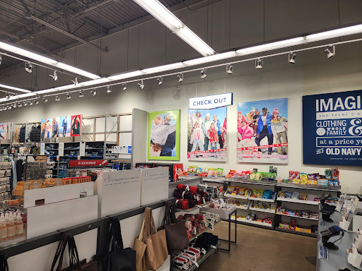 Northside Marketplace Gallery - United States
