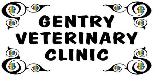 Gentry Veterinary Clinic - Thumbnail