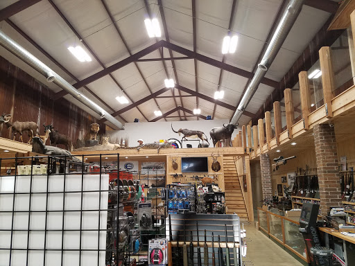 Meadow Ridge Outdoors - Thumbnail