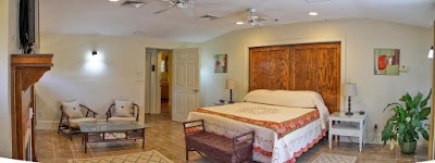 Photos of Night Swan Intracoastal Bed And Breakfast