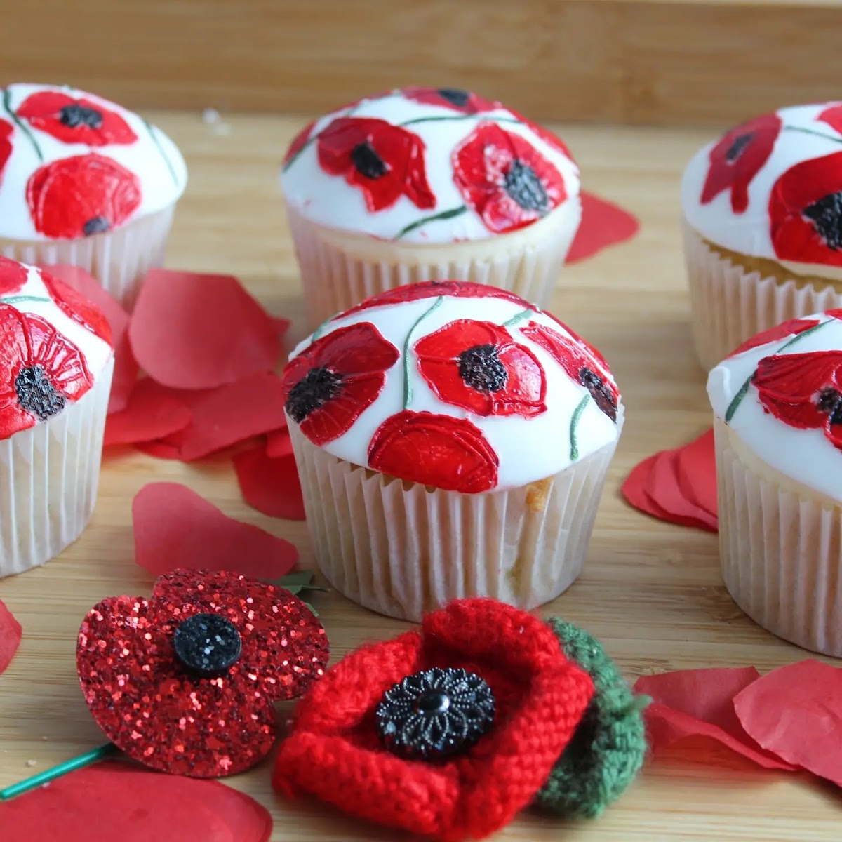 Just Cakes and Bakes Bristol