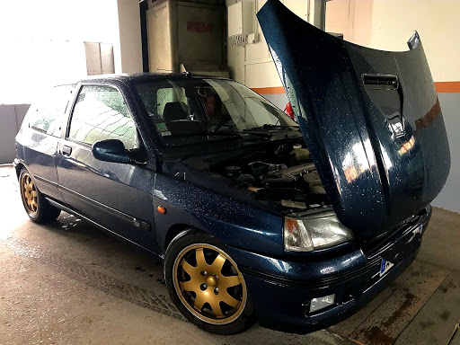 Photo de A.D Auto Services Autoprimo à Replonges (01750)