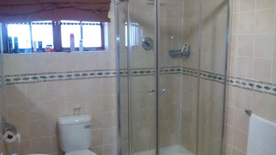 Photos of Kopano Nokeng Lodge