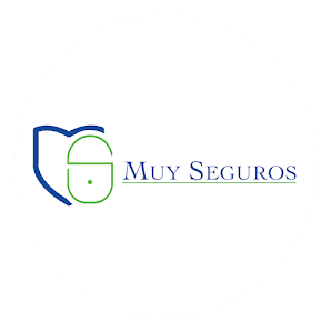 Fotografía de MUY Seguros Del propietario