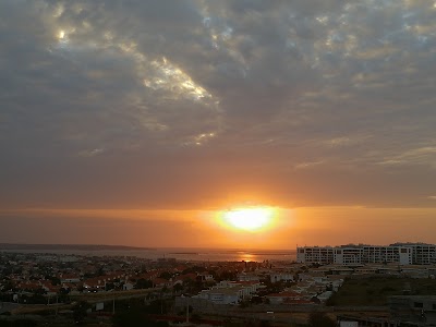 Photos of Terra&ccedil;os Do Atl&acirc;ntico