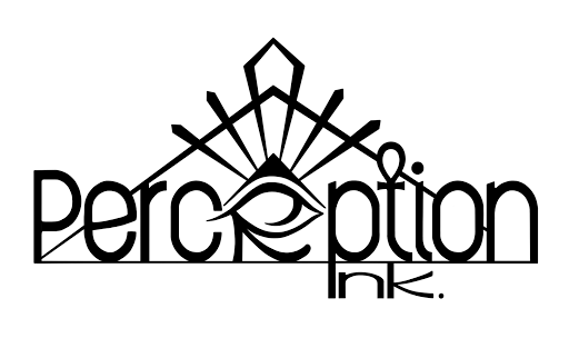Perception Ink - Visual