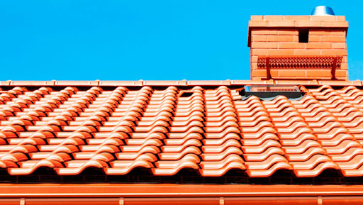 Welwyn Garden Roofers