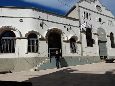 Photos of Hostal Los Arcos
