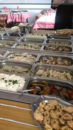 Photo 7 - Holly's Diner