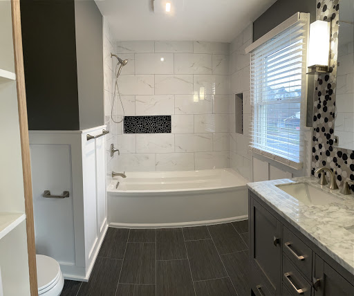 Avatar for Orangetreerenovations