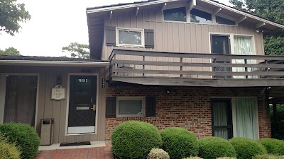 Photos of Pine Needles Lodge and Golf Club