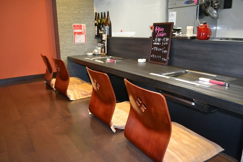 能登牛焼ごろ 匠八